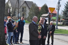 Jarmark Wielkanocny - Kozłów 2017 - fot. K. Capiga
