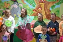 Jarzynowa-awantura-SP-Antolka-2022-001