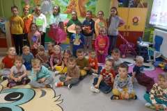 Jarzynowa-awantura-SP-Antolka-2022-002