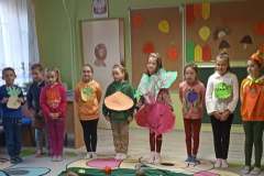 Jarzynowa-awantura-SP-Antolka-2022-003