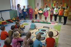 Jarzynowa-awantura-SP-Antolka-2022-004