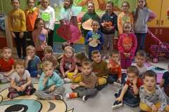 Jarzynowa-awantura-SP-Antolka-2022-005