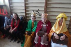 DSCN0284