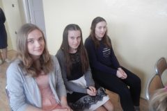 DSCN0285