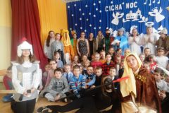 DSCN0312