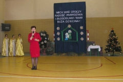 DSCN6912