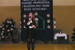 DSCN6920
