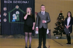 DSCN6922