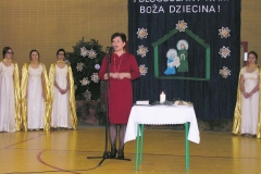 DSCN6926