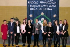 DSCN6931