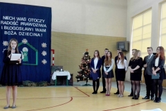 IMG_20171220_114214