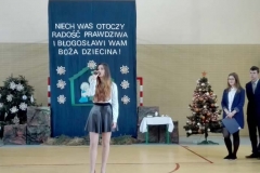 IMG_20171220_120113