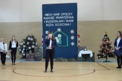 IMG_20171220_120156
