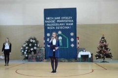 IMG_20171220_120905