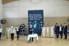 IMG_20171220_121033