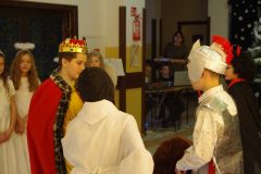 79732216_2841453982555362_3164902185708290048_o