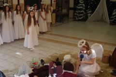 79779045_2841452859222141_3848918681564217344_o