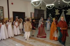 79869363_2841453165888777_9063575549519069184_o