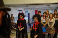 79870464_2841454715888622_2899639628208275456_o