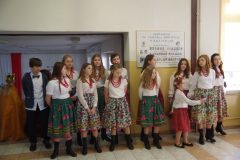 79976868_2841452525888841_8484915743895322624_o