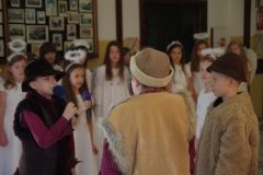 80352538_2841452845888809_4440530953206497280_o