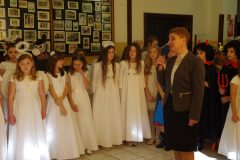 80381184_2841455465888547_1466494807735009280_o