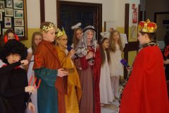 80634286_2841453435888750_4205114037547040768_o