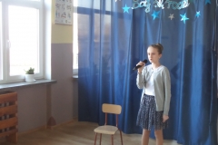 SAMSUNG CAMERA PICTURES