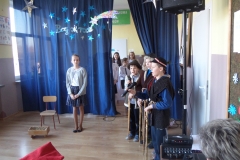 SAMSUNG CAMERA PICTURES