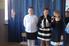 SAMSUNG CAMERA PICTURES