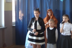 SAMSUNG CAMERA PICTURES