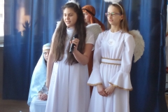 SAMSUNG CAMERA PICTURES