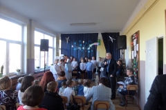 SAMSUNG CAMERA PICTURES