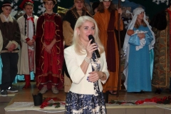 DSC09459