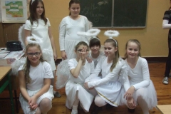 DSCF3198