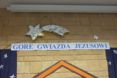 DSCF3205