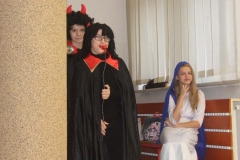 DSCF3246