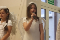 DSCF3262