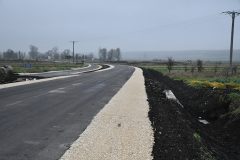 Budowa obwodnicy Książa Wielkiego