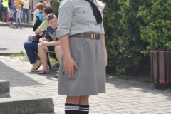 DSC_3799
