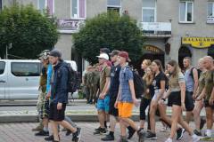 2019-08-07-Kadrowka-03