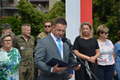2019-08-07-Kadrowka-05