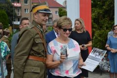 2019-08-07-Kadrowka-06