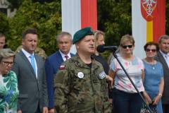 2019-08-07-Kadrowka-07
