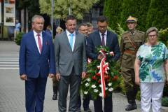 2019-08-07-Kadrowka-08