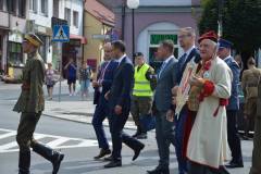 2019-08-07-Kadrowka-09