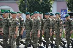 2019-08-07-Kadrowka-10