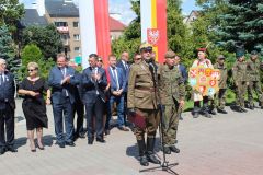 Kadrowka-2021-006