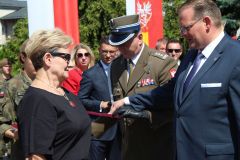 Kadrowka-2021-007