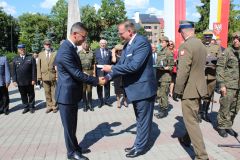 Kadrowka-2021-008